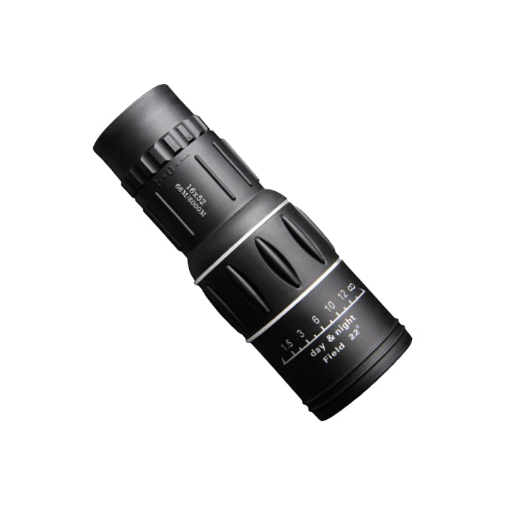 🔥Only a few full sets German-engineered thermal imaging technology. See what others can't.✨Detects heat signatures up to 1200 yards away. Instantly.🌷IP67 waterproof. Military-grade. Designed for hunting.Penetrates fog, brush, and the darkest nights.💧
