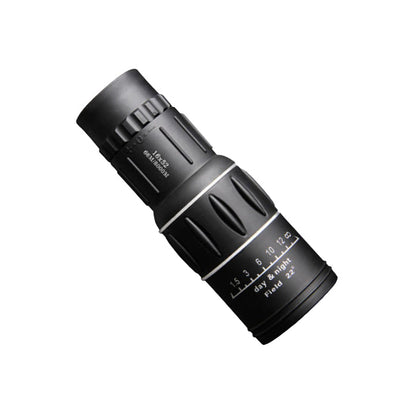 🔥Only a few full sets German-engineered thermal imaging technology. See what others can't.✨Detects heat signatures up to 1200 yards away. Instantly.🌷IP67 waterproof. Military-grade. Designed for hunting.Penetrates fog, brush, and the darkest nights.💧