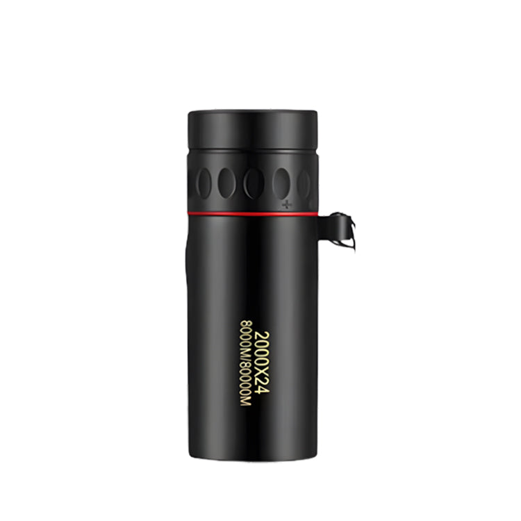 🔥Only a few full sets German-engineered thermal imaging technology. See what others can't.✨Detects heat signatures up to 1200 yards away. Instantly.🌷IP67 waterproof. Military-grade. Designed for hunting.Penetrates fog, brush, and the darkest nights.💧