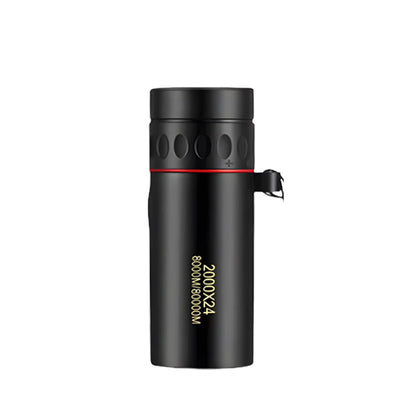 🔥Only a few full sets German-engineered thermal imaging technology. See what others can't.✨Detects heat signatures up to 1200 yards away. Instantly.🌷IP67 waterproof. Military-grade. Designed for hunting.Penetrates fog, brush, and the darkest nights.💧