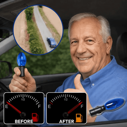 🔥 Sale Upto 60% Plug-and-Play Fuel Saver: Drive Further, Improve Fuel Efficiency